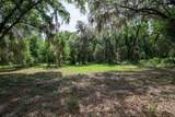 374 Sisco Road - Photo 23