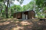 374 Sisco Road - Photo 24