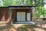 374 Sisco Road - Photo 25
