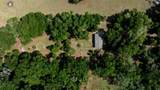 374 Sisco Road - Photo 29