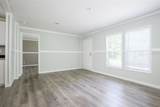 374 Sisco Road - Photo 3