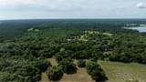 374 Sisco Road - Photo 31