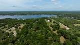 374 Sisco Road - Photo 32