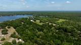 374 Sisco Road - Photo 33