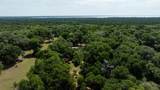 374 Sisco Road - Photo 36