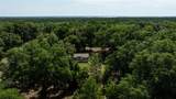 374 Sisco Road - Photo 37