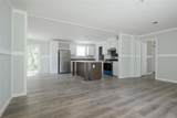 374 Sisco Road - Photo 4