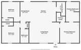 374 Sisco Road - Photo 40