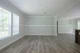 374 Sisco Road - Photo 5