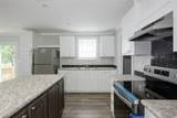 374 Sisco Road - Photo 6