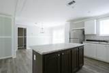 374 Sisco Road - Photo 7