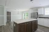 374 Sisco Road - Photo 8