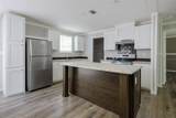 374 Sisco Road - Photo 9