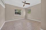 1145 George Anderson Street - Photo 10