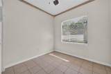 1145 George Anderson Street - Photo 11