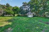 1145 George Anderson Street - Photo 12