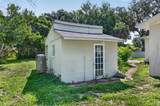1145 George Anderson Street - Photo 14