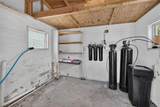 1145 George Anderson Street - Photo 15