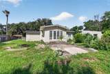 1145 George Anderson Street - Photo 16