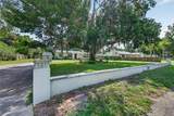 1145 George Anderson Street - Photo 17