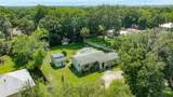 1145 George Anderson Street - Photo 18