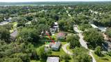 1145 George Anderson Street - Photo 19