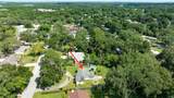 1145 George Anderson Street - Photo 20