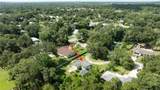 1145 George Anderson Street - Photo 21