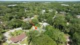 1145 George Anderson Street - Photo 22