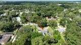 1145 George Anderson Street - Photo 23