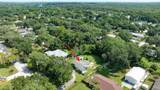 1145 George Anderson Street - Photo 24