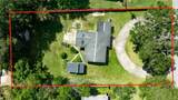 1145 George Anderson Street - Photo 3