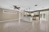 1145 George Anderson Street - Photo 5
