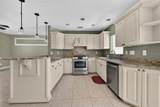 1145 George Anderson Street - Photo 6