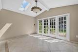 1145 George Anderson Street - Photo 7
