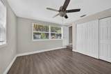1145 George Anderson Street - Photo 8