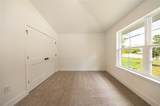 19 Sedgefield Path - Photo 16