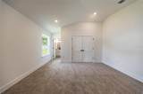 19 Sedgefield Path - Photo 17