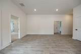 19 Sedgefield Path - Photo 18