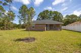 19 Sedgefield Path - Photo 19