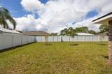 19 Sedgefield Path - Photo 20