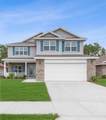 18 Renmont Place - Photo 1
