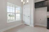 18 Renmont Place - Photo 10