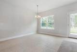18 Renmont Place - Photo 11