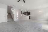 18 Renmont Place - Photo 12