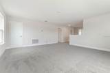 18 Renmont Place - Photo 13