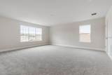 18 Renmont Place - Photo 14