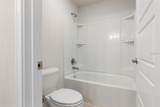 18 Renmont Place - Photo 15