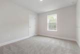 18 Renmont Place - Photo 16