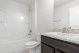18 Renmont Place - Photo 18